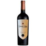 Gabrielle Ashley Cabernet Sauvignon